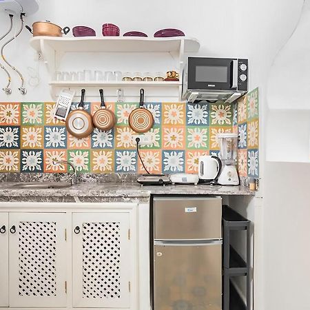 Casa Al Captane Au Medina Tanger Exteriör bild